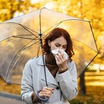 Sezon grypy i przeziębień. Jak zadbać jesienią o odporność?