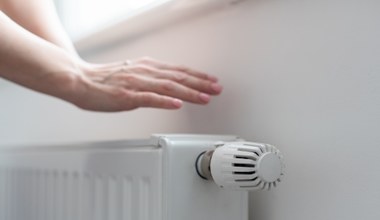 Sezon grzewczy coraz bliżej. Dla wielu Polaków to okres wyrzeczeń