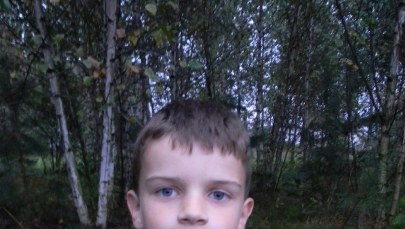 Sezon grzybowy ruszył. Zobacz "zdobycze" naszych słuchaczy