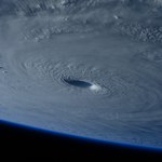 Sezon huraganowy rozpoczęty. NASA nie pozostawia złudzeń