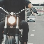 Sezon motocyklowy 2025 trwa. Statystyki wypadków biją na alarm