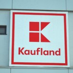cenowe okazje Sezon na grzyby rusza. Kaufland przygotował ofertę dla grzybiarzy
