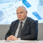 Sezon na interwencje walutowe. NBP nie powiedział ostatniego słowa?