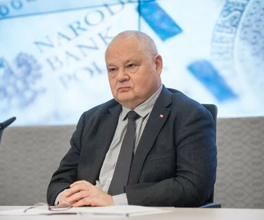 Sezon na interwencje walutowe. NBP nie powiedział ostatniego słowa?