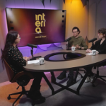 Polskie Nagrody Filmowe