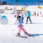 Sezon narciarski na Kasprowym Wierchu planowany do maja