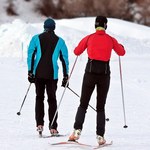Sezon narciarski w Beskidach rozpoczęty!