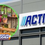Sezon ogrodowy 2026 w Action: narzędzi i tanie akcesoria ogrodowe