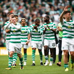 Sezon w lidze szkockiej przedwcześnie zakończony: Celtic Glasgow mistrzem