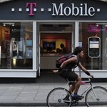 Sezon wakacyjny z niższymi cenami roamingu w T-Mobile
