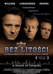 Sfora - Bez litości