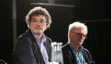 SFP chce milionów zł od państwa. Tymczasem może zająć się nim prokuratura
