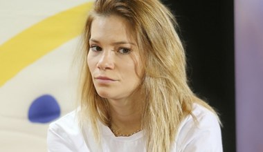 Sfrustrowana Maja Bohosiewicz nadaje prosto z samochodu. Dzieci nie dały jej spokoju 