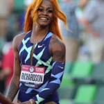 Sha'carri Richardson kim jest? Odniosła niewyobrażalny sukces! 