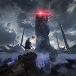 Shadow Labyrinth – pierwsze wrażenia. Pac-Man, jakiego nie znacie