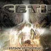 CETI: -Shadow Of The Angel