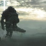 Shadow of the Colossus (PS4) - recenzja