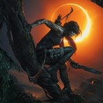 Shadow of the Tomb Raider - Lara Croft na nowej grafice