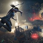 Shadow of the Tomb Raider – nowe informacje na temat gry