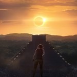Shadow of the Tomb Raider oficjalnie zapowiedziane!