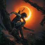 Shadow of the Tomb Raider - recenzja
