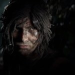 Shadow of the Tomb Raider z pierwszym zwiastunem