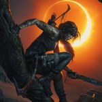 Shadow of the Tomb Raider - zapowiedź