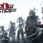 Shadow Tactics: Blades of the Shogun - recenzja