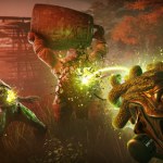 Shadow Warrior 2 otrzymało darmowe DLC