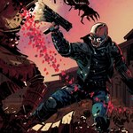 Shadow Warrior 2 popularniejsze niż pierwsza część