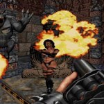 Shadow Warrior Classic: Odpal Steama, pograj za darmo