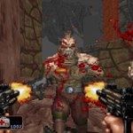 Shadow Warrior z 1997 dostępny za darmo na Steam i GOG