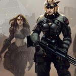 Shadowrun: Dragonfall - pierwsze duże rozszerzenie