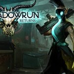 Shadowrun Returns dostępne za darmo