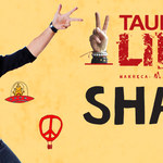 Shaggy i Mesajah na Life Festival Oświęcim 2017