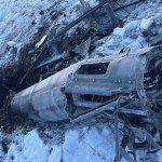 Shahedy z piekła rodem. Niepokojące doniesienia z frontu