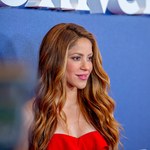 ​Shakira apeluje do mediów. Chodzi o prześladowanie! "Zwracam się z prośbą nie jako artystka, ale matka"