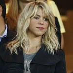Shakira będzie świętować czy pocieszać?