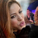 Shakira dodała nowy wpis. Internauci nie mają litości? „Zawsze to robi, gdy zbliża się nowy odcinek”