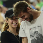 Shakira i Gerard Pique: Miłość kwitnie! Ciąża ożywiła ich związek?
