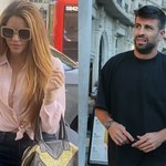 Shakira i Pique negocjowali warunki „ugody” przez… 12 godzin! Piłkarz ostatecznie uległ swojej ex?