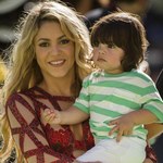 Shakira jest w ciąży!
