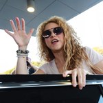 Shakira już pakowała walizki. Jednak nie wyjedzie do Miami? Teściowie dołączają do konfliktu!