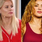 Shakira miała prośbę do Polki tuż przed wywiadem. Chwilę później potwierdziły się najgorsze wieści