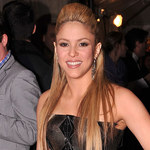 Shakira nie chce wyjść za mąż