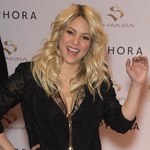 Shakira nie ma czasu na macierzyństwo