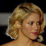 Shakira nie może wybaczyć ojcu