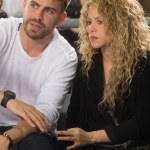 Shakira nie wytrzymała. Niespodziewanie zareagowała na ostatni wywiad Pique