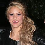 Shakira odchodzi z programu „The Voice”
