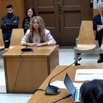 Shakira przed sądem. Poniesie karę za niepłacenie podatków